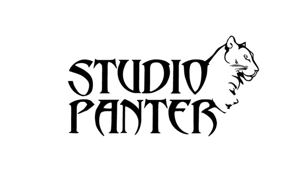 Studio Panter